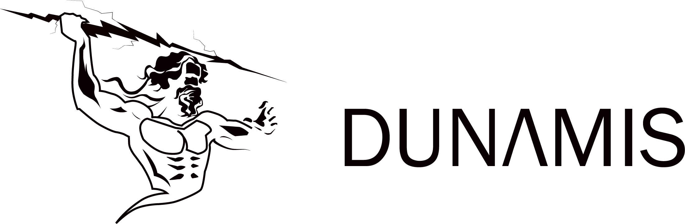Dunamis Hosting