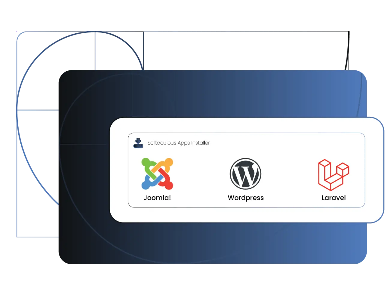 A global hosting network close to your customers